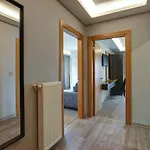 Ξενοδοχείο Caglayan 2*