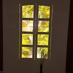 Caglayan Provincia di Istanbul